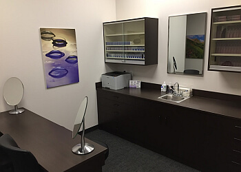 Dynamic Jackson Eye Care Fort Collins Co Scene Nature Dynamic Jackson Eye Care Fort Collins Co Scene Nature