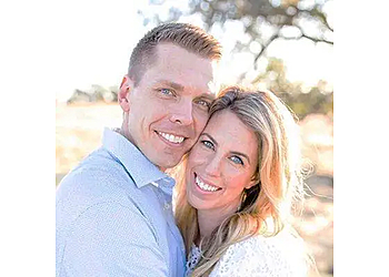 Dr. Eric Wagnon, DC - WAGNON CHIROPRACTIC Roseville Chiropractors image 1