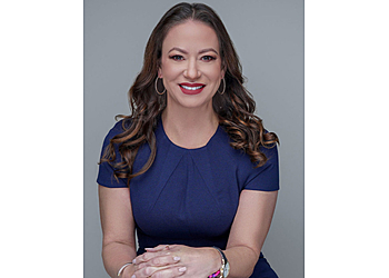 Dr. Erica Ann Perez, PhD - BLUEBONNET COUNSELING AND ASSESSMENT CENTER Edinburg Psychologists Dr. Erica Ann Perez, PhD - BLUEBONNET COUNSELING AND ASSESSMENT CENTER