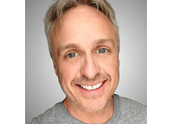 Allen Psychologists Dr. Erick Gonzalez, Psy.D