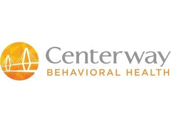 Charleston Psychiatrists Erik Cantrell, MD - CENTERWAY PSYCHIATRY AND BEHAVIORAL HEALTH