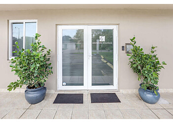 Miami Psychologists Dr. Erika Martinez, Psy.D - ENVISION WELLNESS