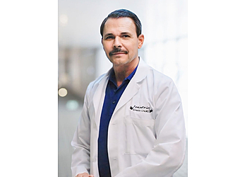 Dr. Ernesto Lira, MD Dr. Ernesto Lira, MD - Corpus Christi, TX Pediatricians - Doctor Portrait Image