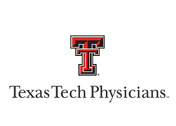 Lubbock Psychologists Dr. Esther Schwartz, Ph.D., ABPP- TEXAS TECH UNIVERSITY STUDENT HEALTH SERVICES