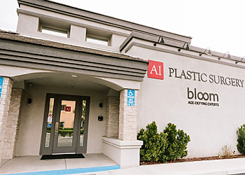 Dr. Esther Yoonah Kim, MD - Temecula, CA Plastic Surgeons - Hospital Exterior Image