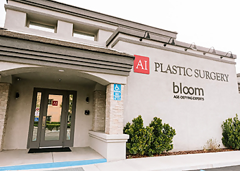 Temecula Plastic Surgeon Dr. Esther Yoonah Kim, MD - Advanced Institute for Plastic Surgery