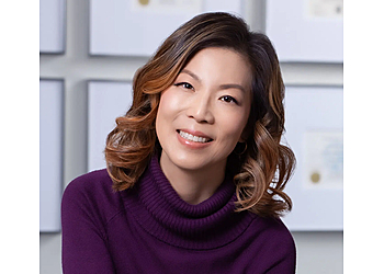 Dr. Esther Yoonah Kim, MD - Advanced Institute for Plastic Surgery Temecula Plastic Surgeon image 1