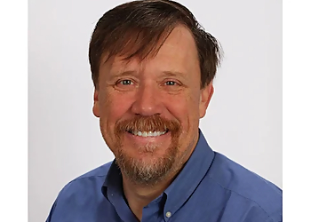 Dr. Ethan R. Everett, PSYD - ST. GEORGE PSYCHIATRY & COUNSELING CLINIC St George Psychologists Dr. Ethan R. Everett, PSYD - ST. GEORGE PSYCHIATRY & COUNSELING CLINIC