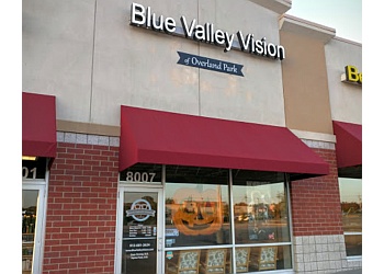 Pediatrics Johns Hopkins Medicine