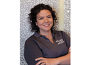 Dr. Evelina Esparza, DC - THE JOINT CHIROPRACTIC-GREENLAWN Round Rock Chiropractors image 1