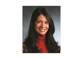 3 Best Neurologists In Sioux Falls Sd Expert Recommendations