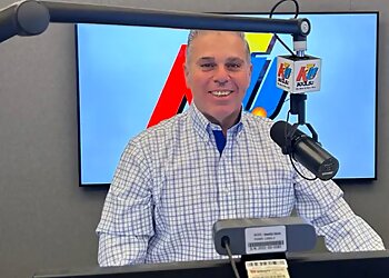 New York Weight Loss Centers Dr Fat Loss