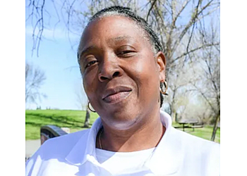 Antioch Psychologists Dr. Felisa Gaffney, Psy. D - HOPE SPRINGS PSYCHOTHERAPY AND CONSULTING