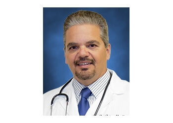 3 Best Pain Management Doctors in Pembroke Pines, FL ...