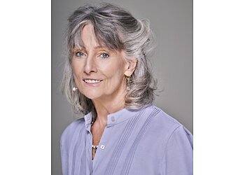 Henderson Acupuncture Dr. Fiona Kelley - Wuxin Healing Arts Doctor of Oriental Medicine