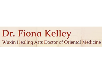 Henderson Acupuncture Dr. Fiona Kelley - Wuxin Healing Arts Doctor of Oriental Medicine