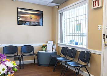 Philadelphia Weight Loss Centers Dr. Fisher's Medical Weight Loss Centers