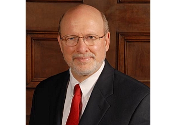 Dr. Francis J. Manley, Ph.D Kansas City Psychologists