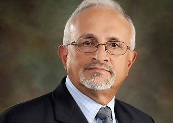 Dr. Francisco Javier Del Castillo Dr. Francisco Javier Del Castillo - Brownsville, TX Acupuncture