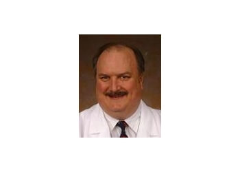 Frederic M. Civish III, MD West Valley City Primary Care Physicians image 1