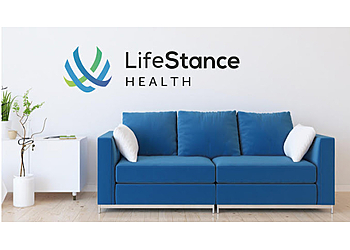 Temecula Psychologists Dr. Frederick Lopez, PsyD - LIFESTANCE THERAPISTS & PSYCHIATRISTS TEMECULA