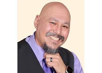 Temecula Psychologists Dr. Frederick Lopez, PsyD - LIFESTANCE THERAPISTS & PSYCHIATRISTS TEMECULA