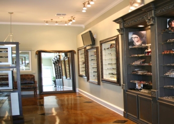 America's Best Eyecare Abilene Tx America's Best Eyecare Abilene Tx