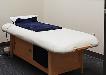 Victorville Chiropractors Dr. Gabriel L. Stine, DC - STINE CHIROPRACTIC