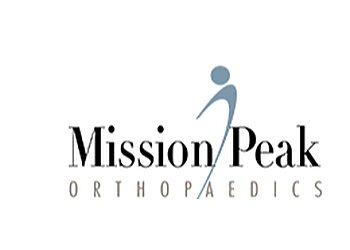 Hayward Podiatrists Dr. Gabriel Van Gompel, DPM - MISSION PEAK ORTHOPAEDIC