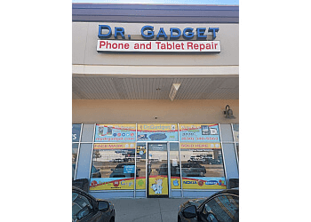 Dr. Gadget Phone and Tablet Repair