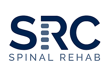 Dr. Garrett Wood, DC - North Las Vegas, NV Chiropractors - Hospital Logo