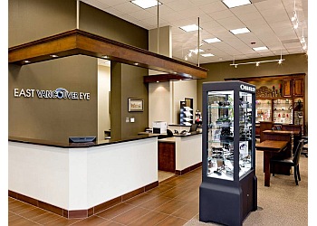 16 Best Optometrist Jobs In Vancouver Wa Hiring Now  Simplyhired