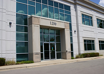 Aurora Psychologists Dr. Gary Coleman, Psy.D. - WATERFORD COUNSELING AND PSYCHOLOGICAL SERVICES, PC.