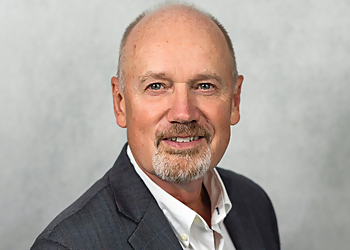 Dr. Gary Coleman, Psy.D. - WATERFORD COUNSELING AND PSYCHOLOGICAL SERVICES, PC. Aurora Psychologists image 1