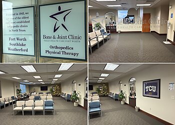 Fort Worth Podiatrists Dr. Gary Driver, DPM, FACFAS - Texas Health Care-Bone & Joint Clinic