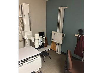 Fort Worth Podiatrists Dr. Gary Driver, DPM, FACFAS - Texas Health Care-Bone & Joint Clinic