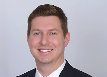 Dr. Gary Driver, DPM, FACFAS - Texas Health Care-Bone & Joint Clinic Fort Worth Podiatrists image 1