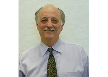 Dr. Gary M. Gold, OD - DR. GARY GOLD & ASSOCIATES Sunnyvale Eye Doctors