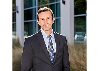 Dr. Gennady Kolodenker, DPM - OC PODIATRY