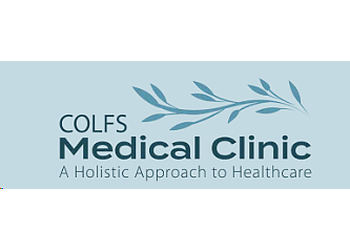 Escondido Primary Care Physicians George Delgado, MD