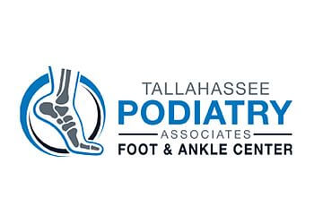 3 Best Podiatrists In Tallahassee, FL - ThreeBestRated