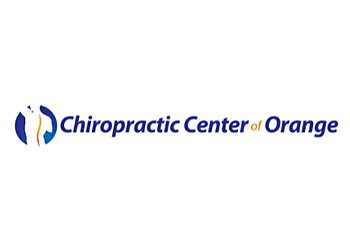 Orange Chiropractors Dr. George Ujkic, DC - CHIROPRACTIC CENTER OF ORANGE