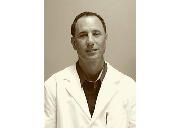 Dr. George Ujkic, DC - CHIROPRACTIC CENTER OF ORANGE Orange Chiropractors
