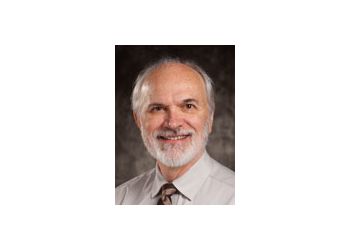 Gerald D Youker, MD - ADVENTIST HEALTH Gerald D Youker, MD - ADVENTIST HEALTH