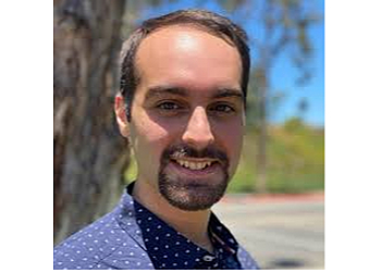 El Cajon Chiropractors Dr. Gianfranco Calafiore, M.S., D.C. - CHIROPRACTIC HEALING ARTS CENTER