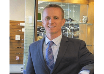 3 Best Eye Doctors In Wilmington Nc Expert Recommendations