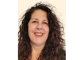 Burbank Psychologists Dr. Lyssette Rodriguez, PsyD - LIFESTANCE THERAPISTS & PSYCHIATRISTS BURBANK