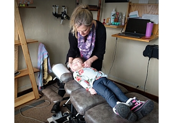 chiropractors using activator method in spokane chiropractors using activator method in spokane