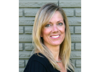 Dr. Gina Yaritz, DC - Central Chiropractic and Massage