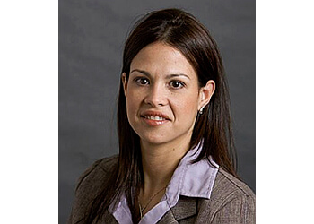 Glenda Martinez, Ph.D Hialeah Psychologists